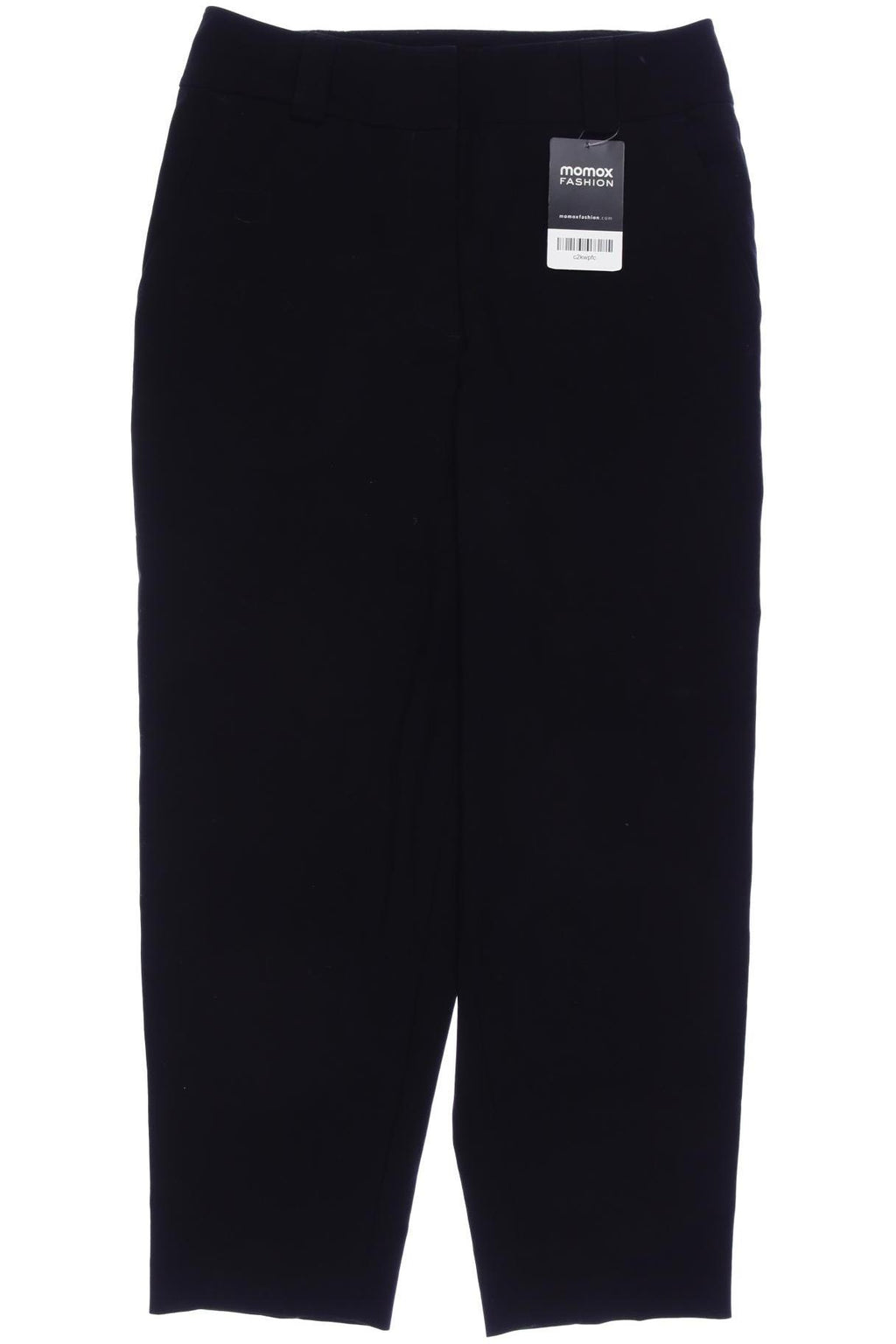 Weekday Women's Trousers Black EU 34 7