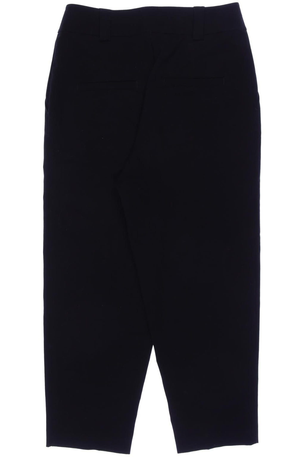 Weekday Women's Trousers Black EU 34 8