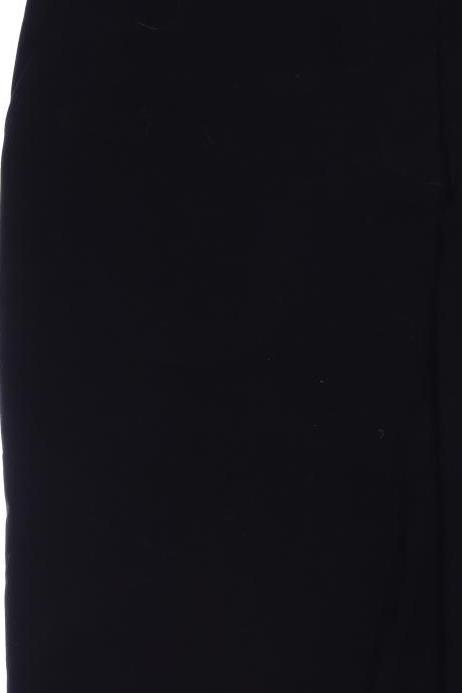 Weekday Women's Trousers Black EU 34 9
