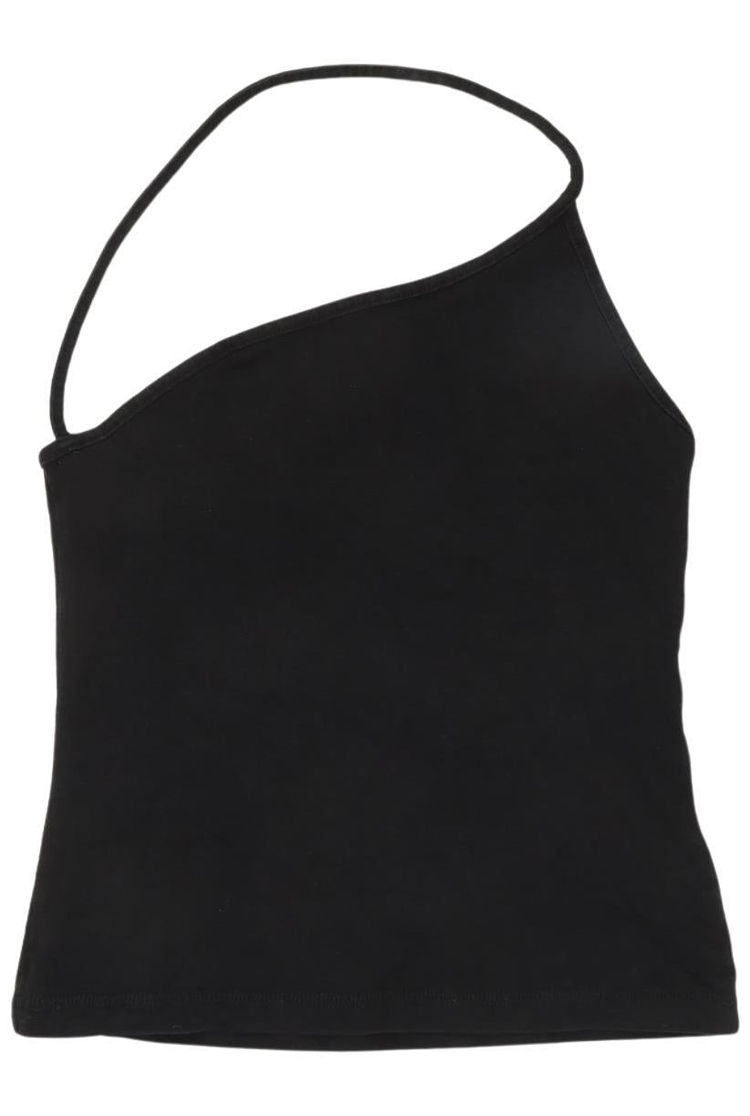 Weekday Top Black Size XS 4