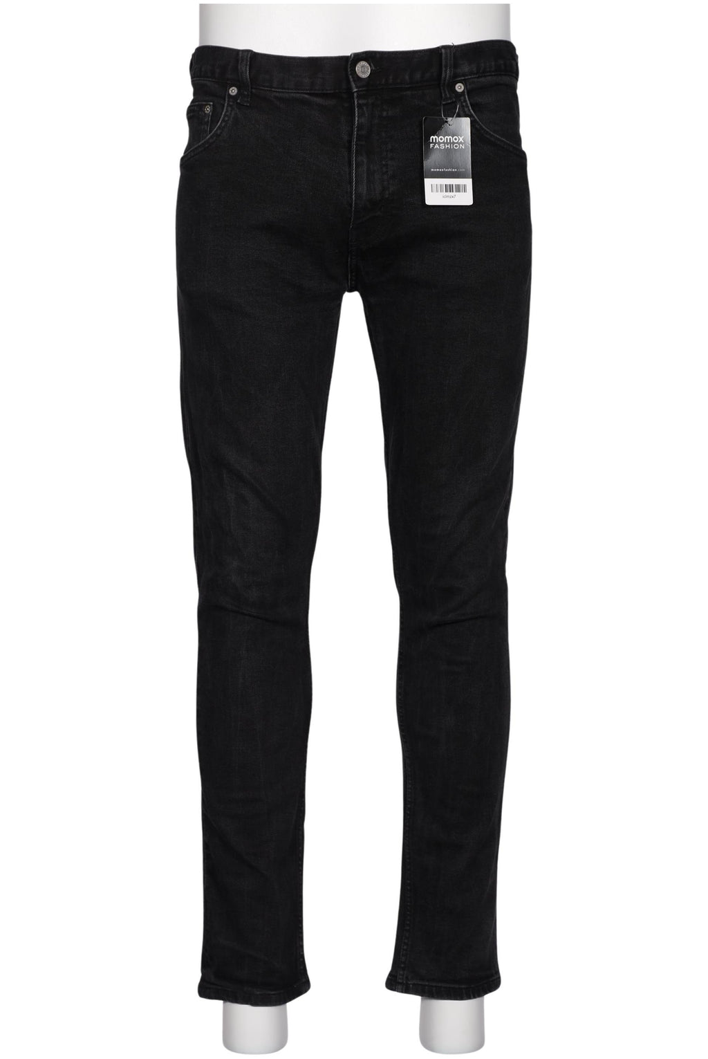 Weekday Men Jeans Black W34 3