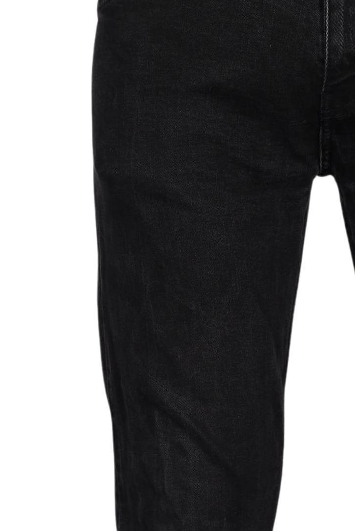 Weekday Men Jeans Black W34 5