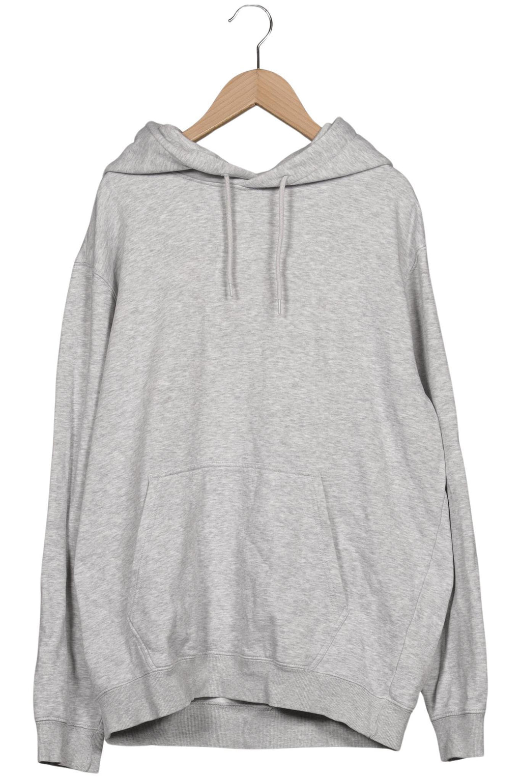 Sweat à capuche Weekday homme 2