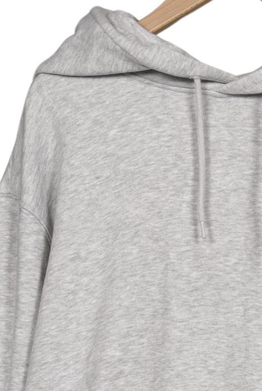 Sweat à capuche Weekday homme 4