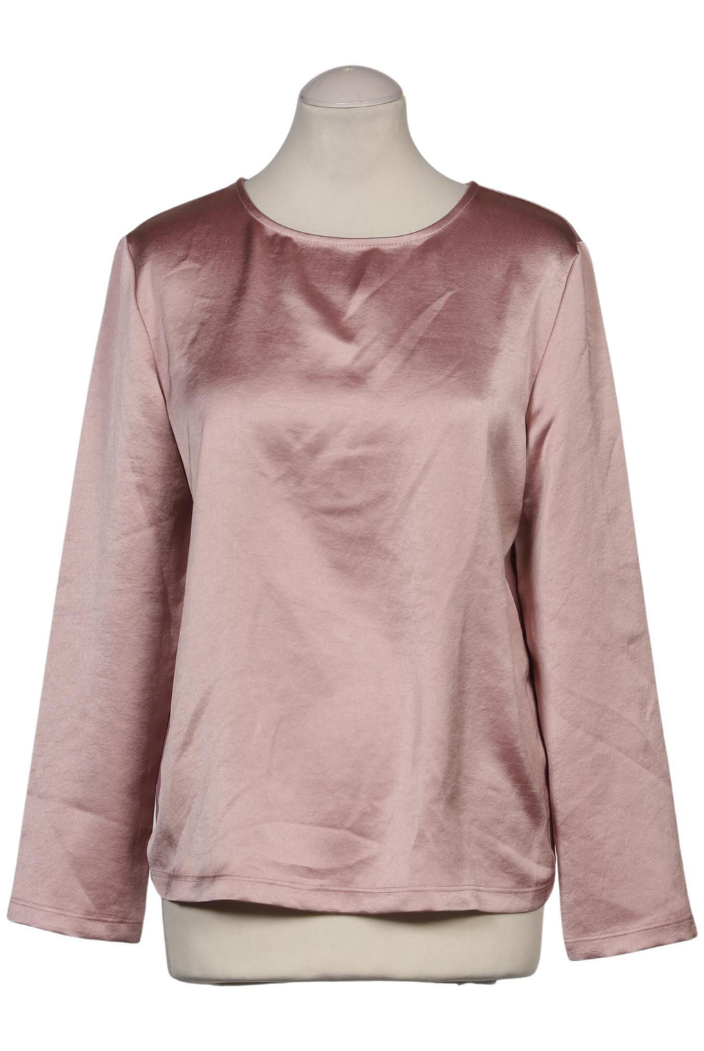 Weekend Max Mara Women's Blouse Pink Size M 3