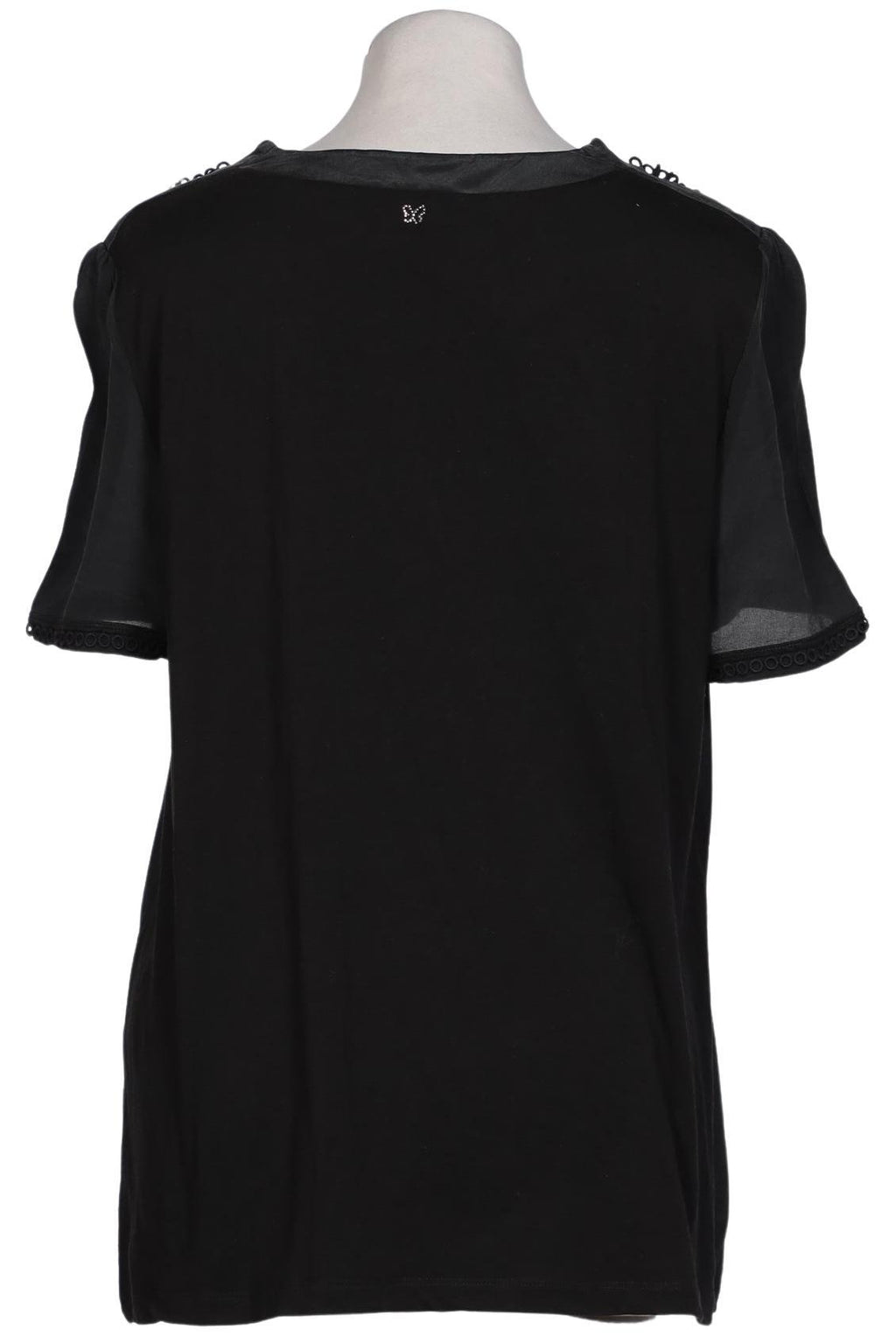 Weekend Max Mara Women's Blouse Black L 3