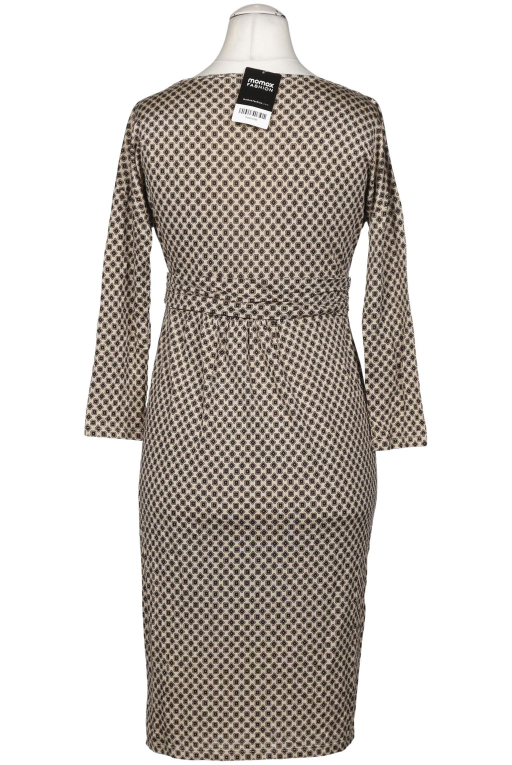 Max Mara Dress Beige M 3