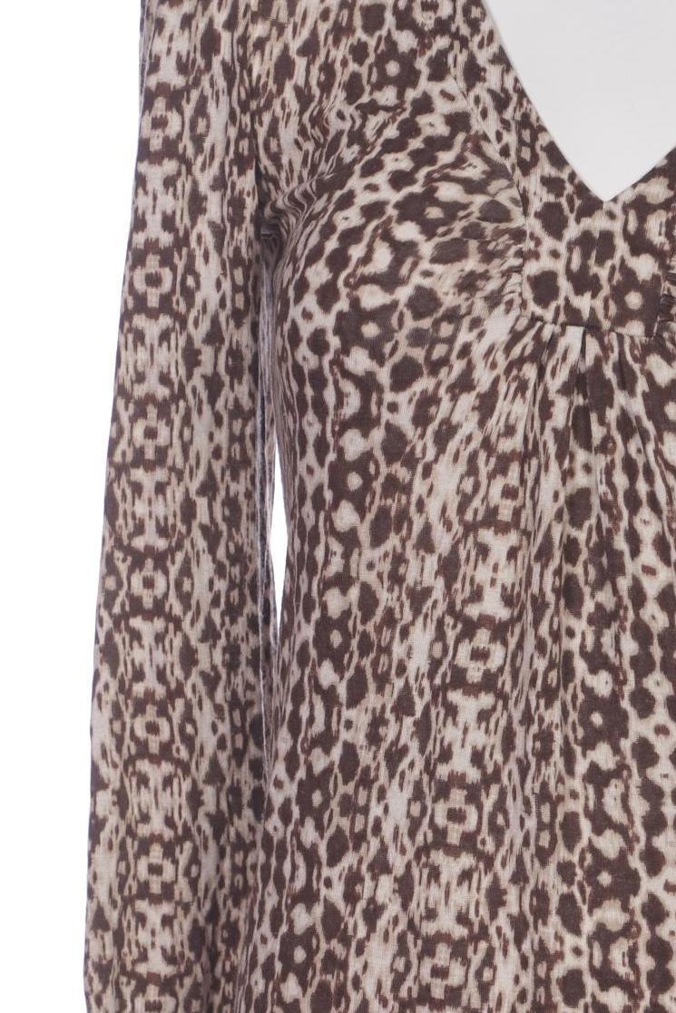 Max Mara Weekend Dress Brown Size S 7