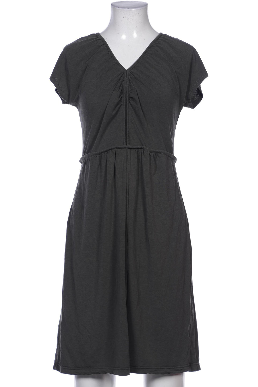 Max Mara Dress Green XXS 4