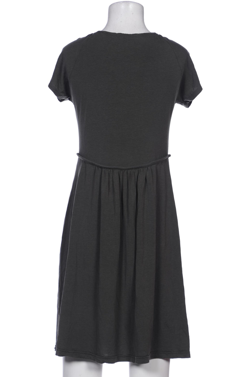 Max Mara Dress Green XXS 5