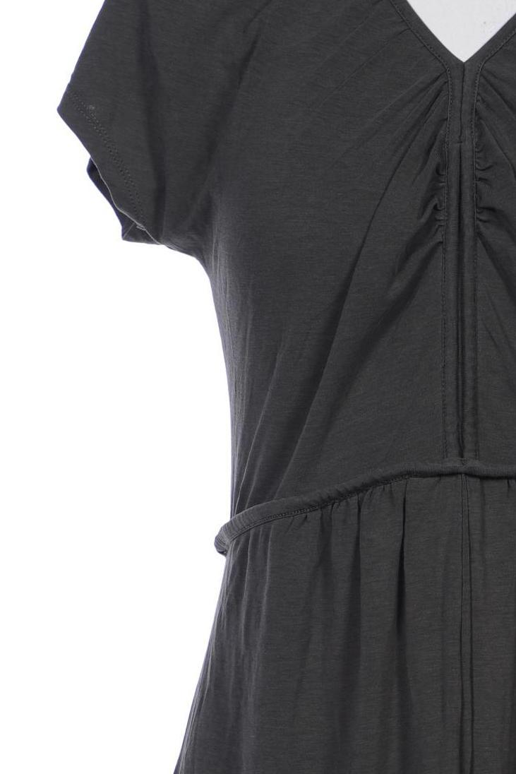 Max Mara Dress Green XXS 6