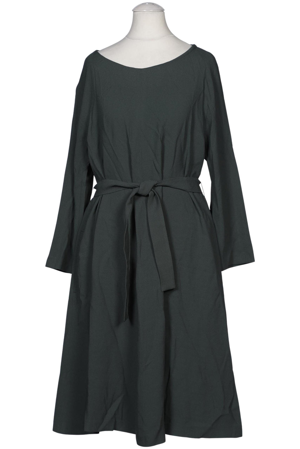 Weekend Max Mara Dress Green EU 32 2