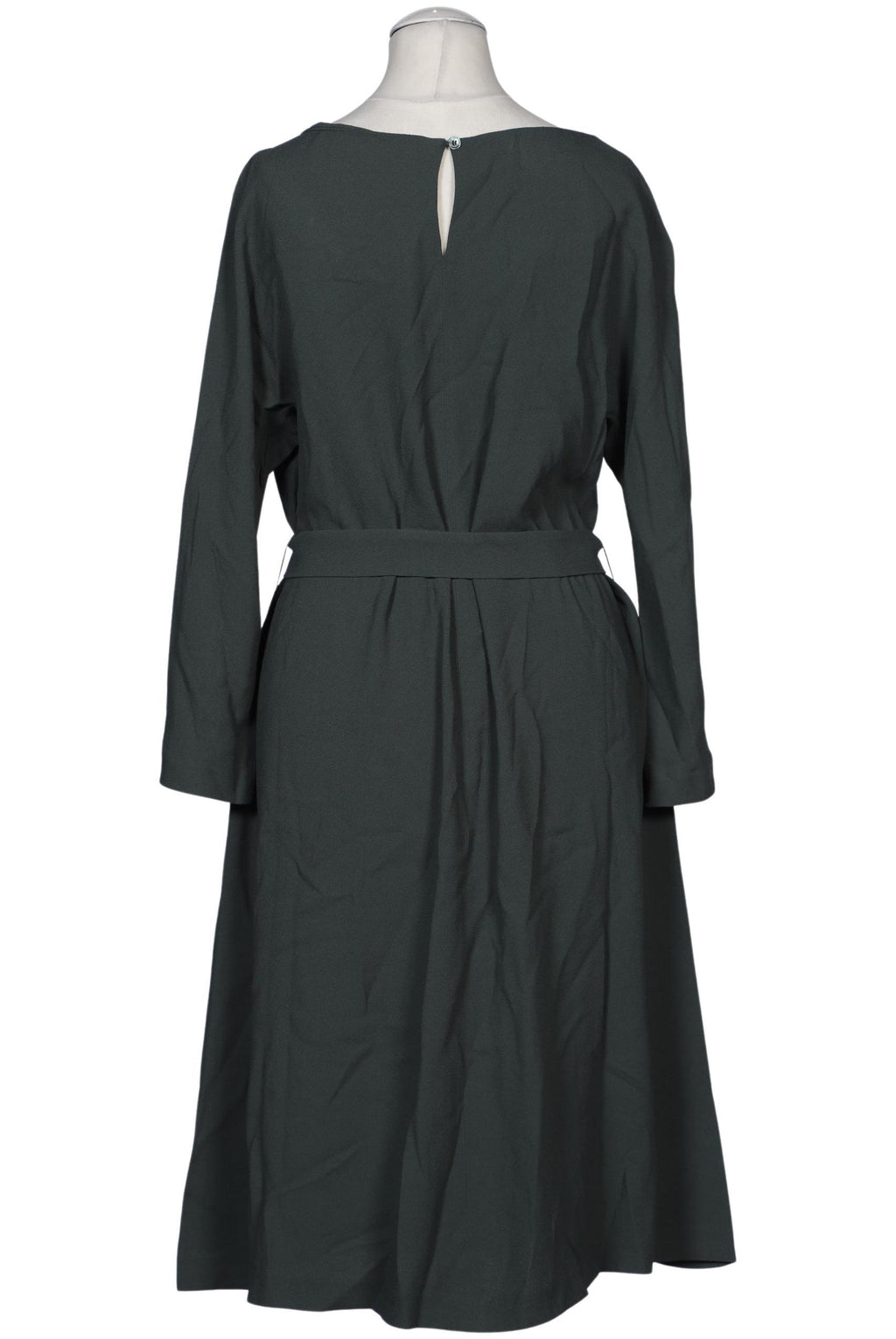 Weekend Max Mara Dress Green EU 32 3