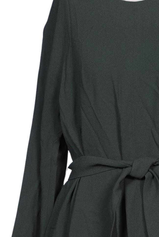 Weekend Max Mara Dress Green EU 32 4