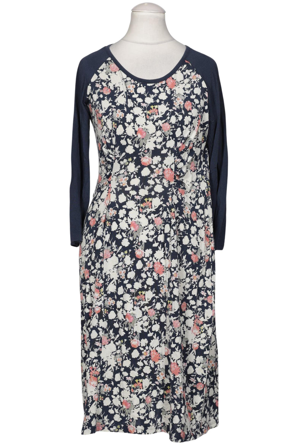 Weekend Max Mara Dress Multicolor XXS 3