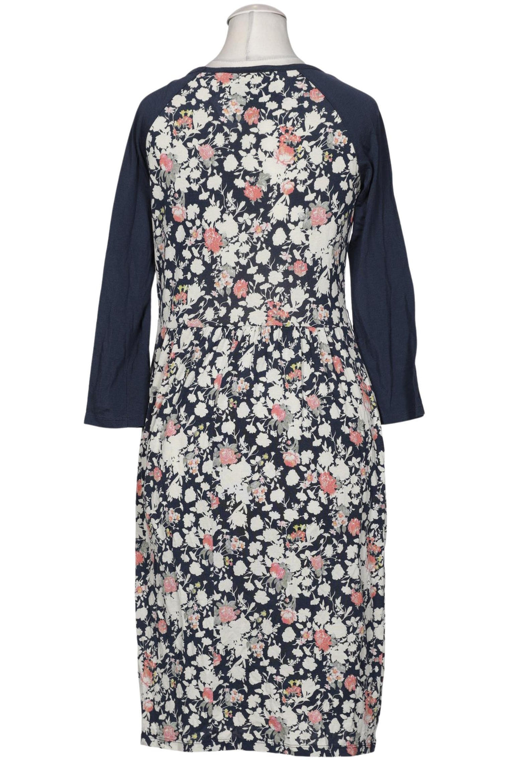 Weekend Max Mara Dress Multicolor XXS 4