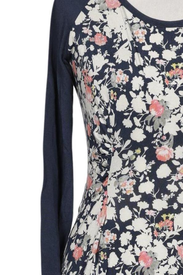 Weekend Max Mara Dress Multicolor XXS 5