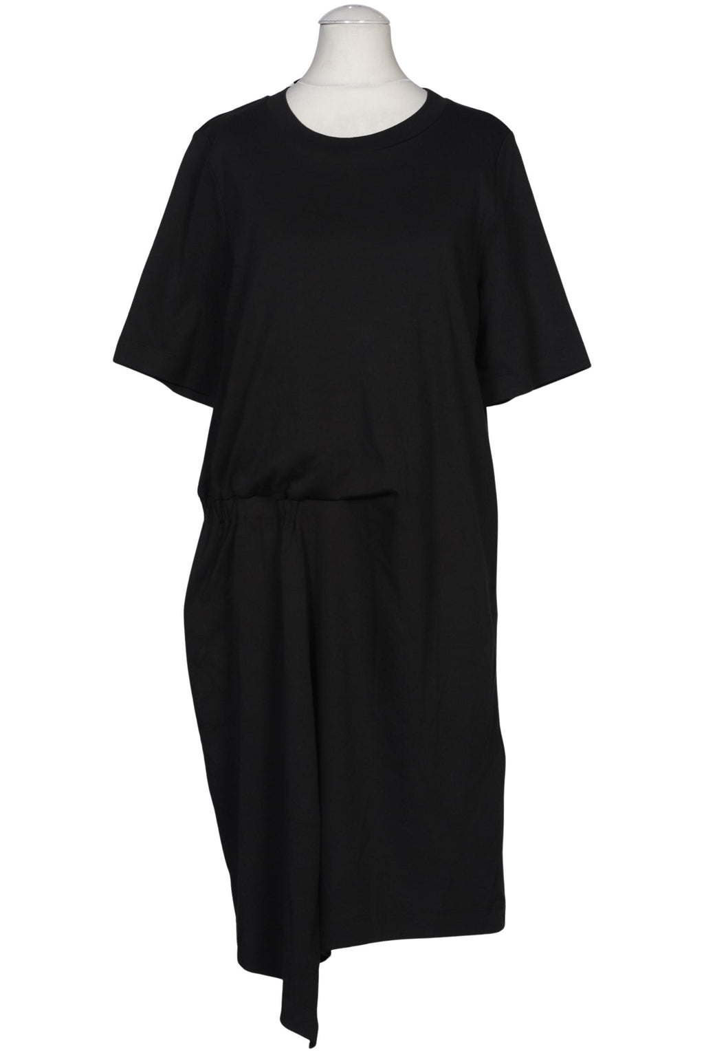Weekend Max Mara Dress Black XS 4