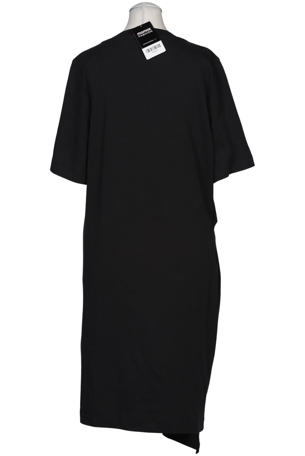 Weekend Max Mara Dress Black XS 5