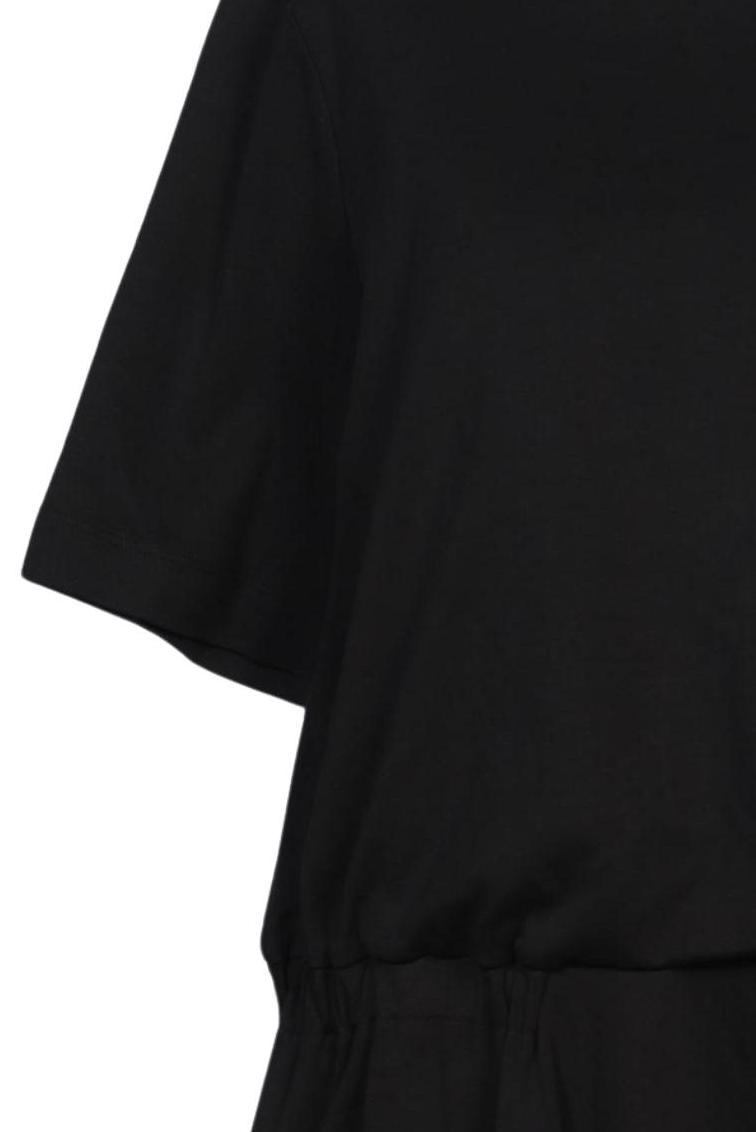 Weekend Max Mara Dress Black XS 6