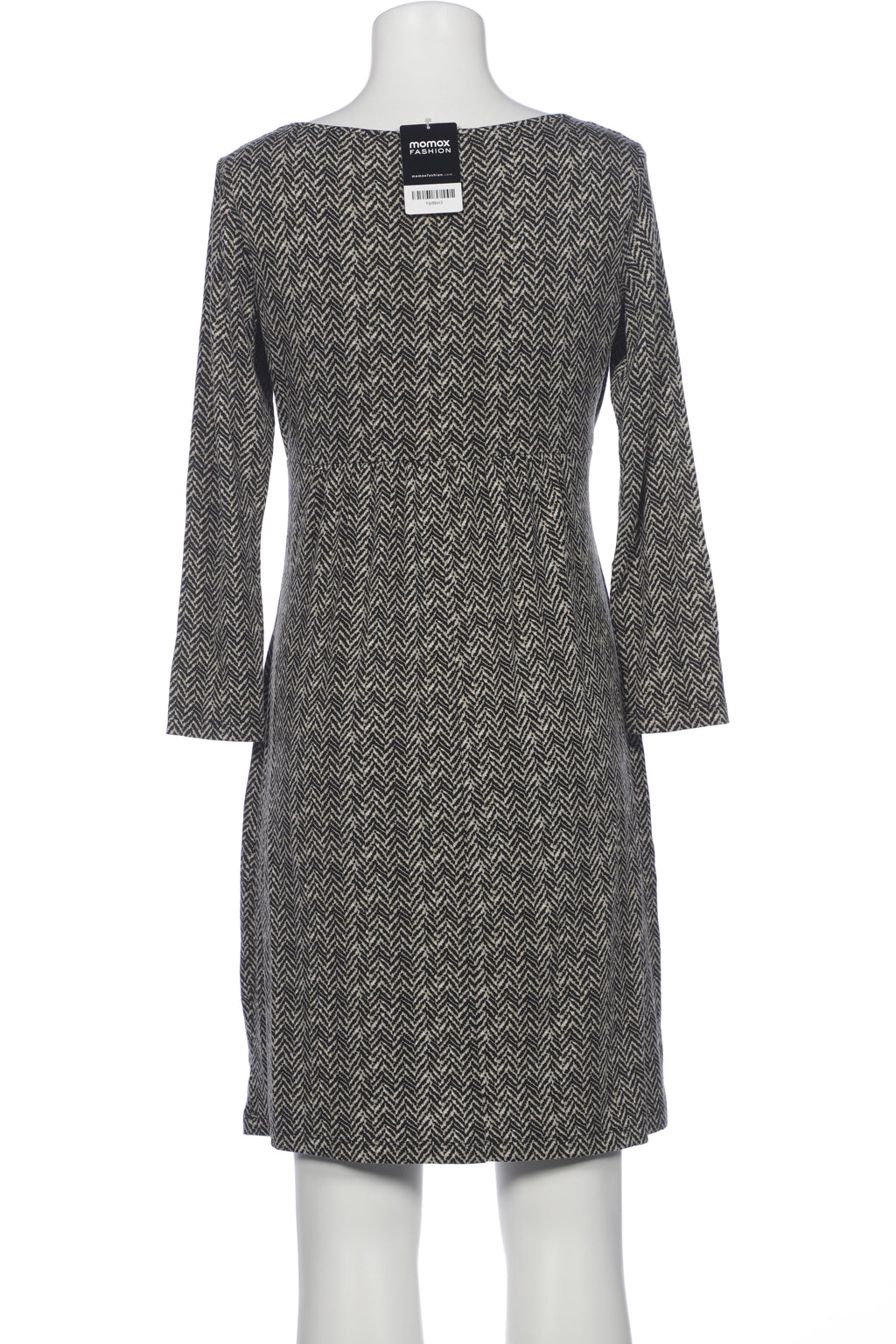 Weekend Max Mara Dress Black L 5