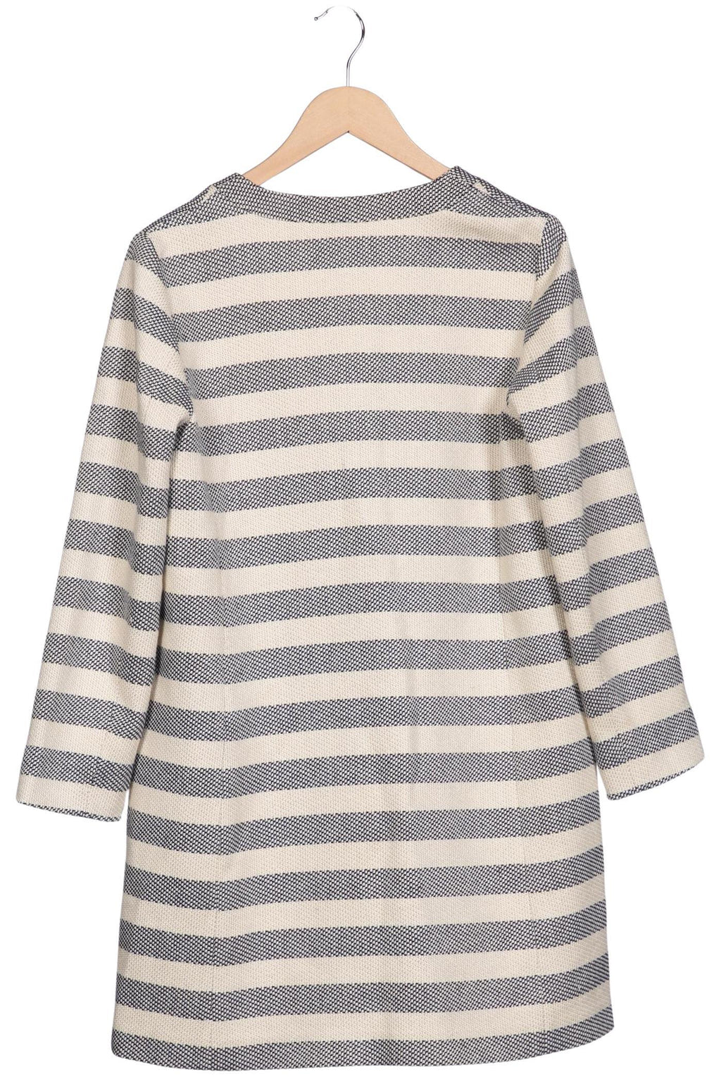 Weekend Max Mara Women Coat Multicolor EU 40 3