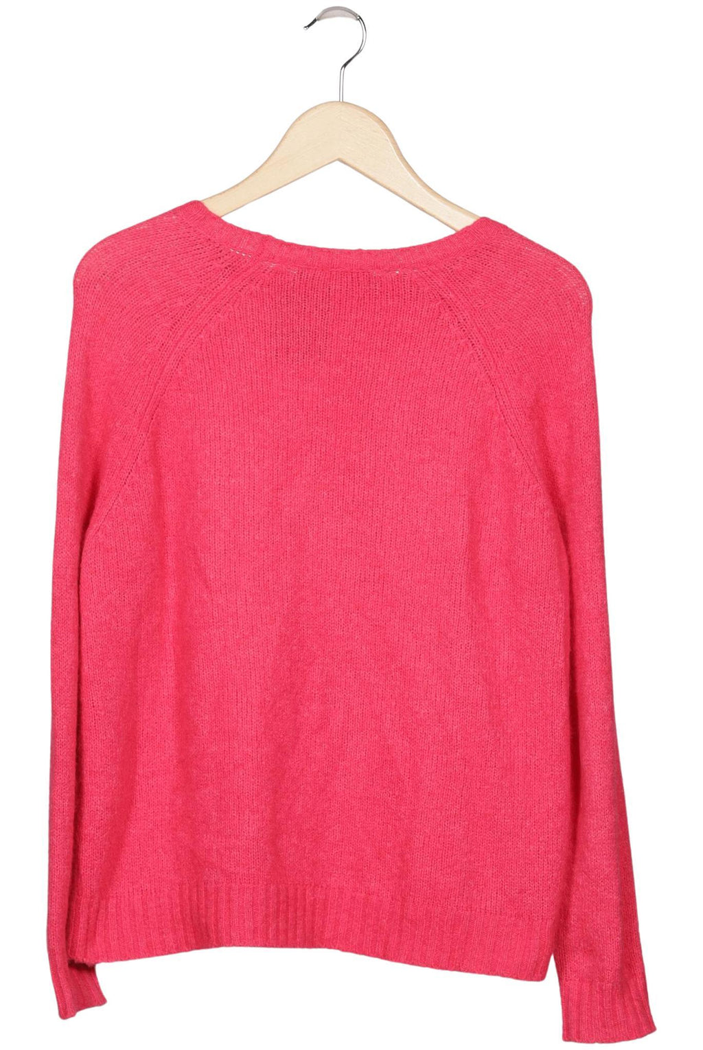 Weekend Max Mara Pullover Pink L 4