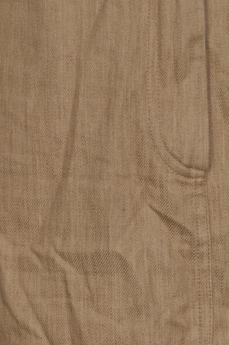 Weekend Max Mara Skirt Beige EU 34 6