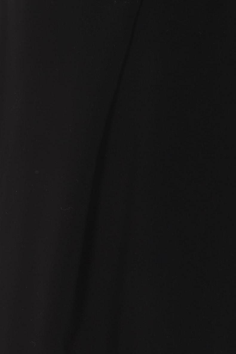 Weekend Max Mara Skirt Black EU 38 6