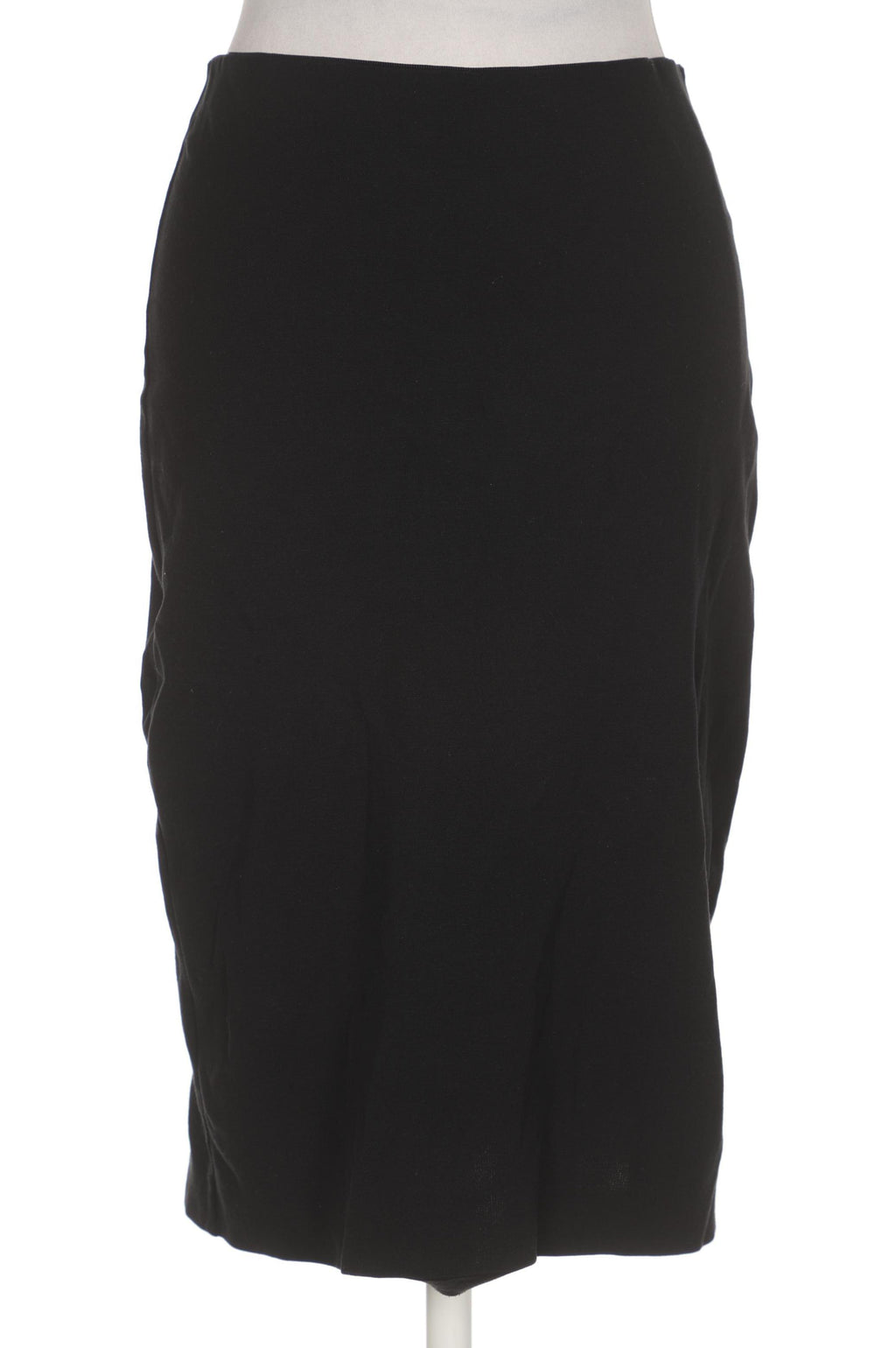 Weekend Max Mara Rock Black 27 4