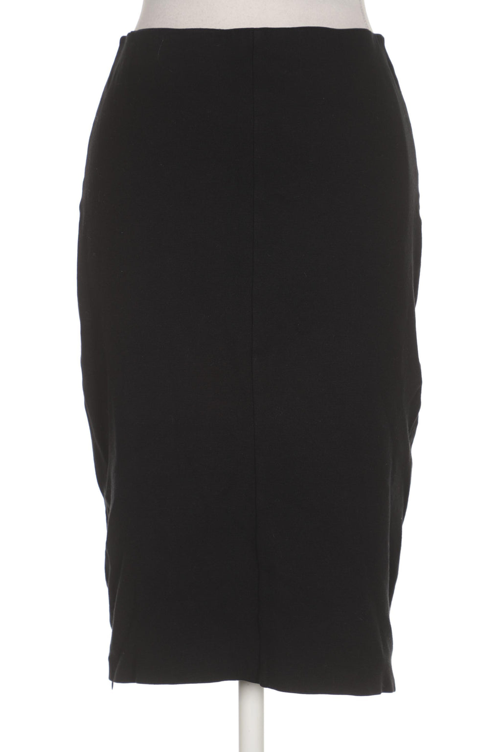 Weekend Max Mara Rock Black 27 5