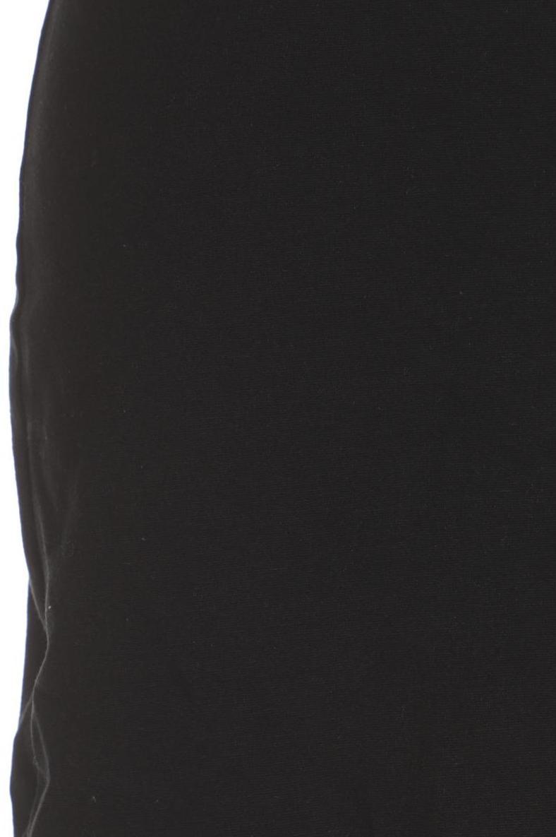 Weekend Max Mara Rock Black 27 6
