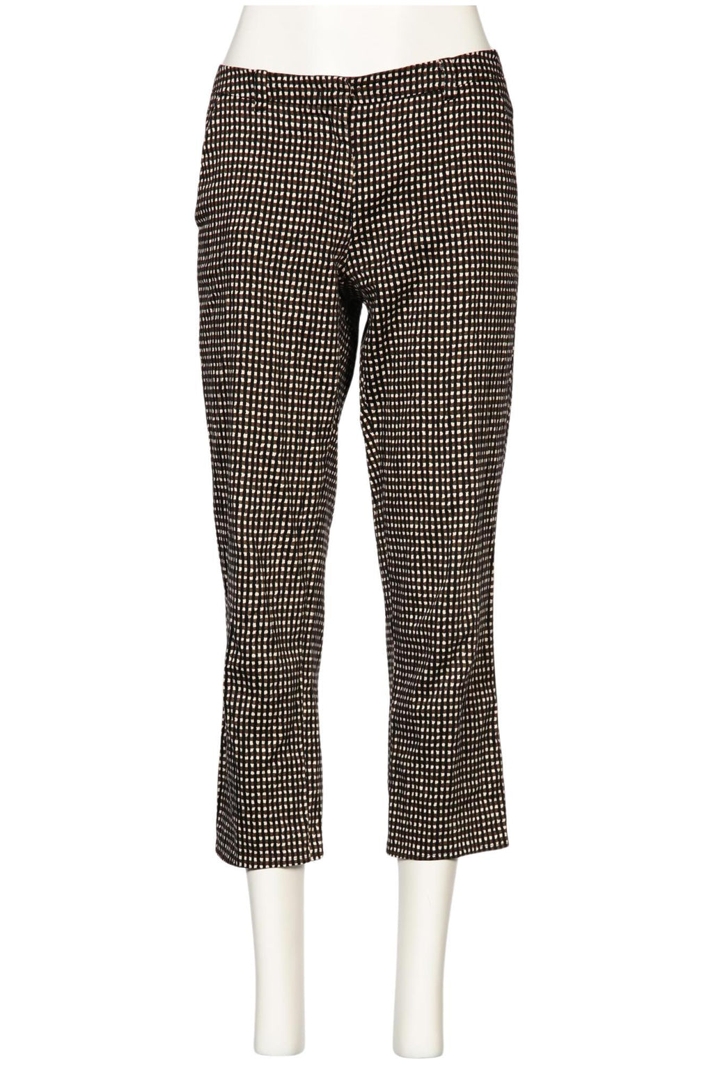 Weekend Max Mara Women's Trousers Multicolor EU 38 4