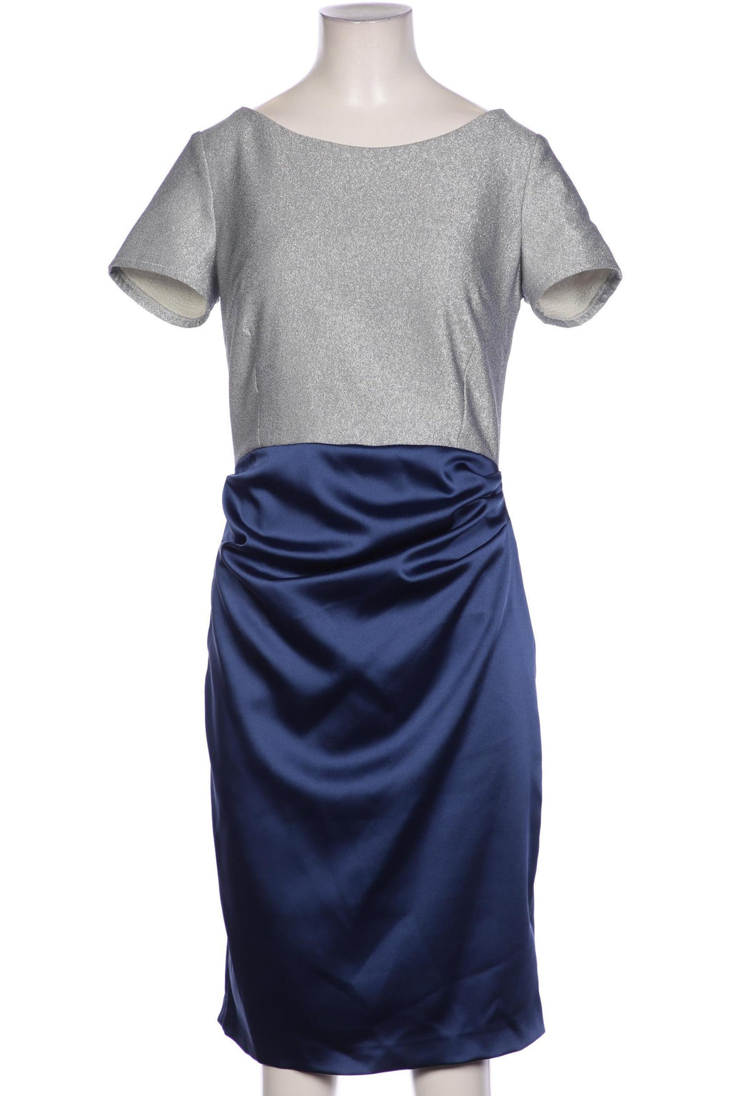 weise Women's Dress Blue EU 36 4