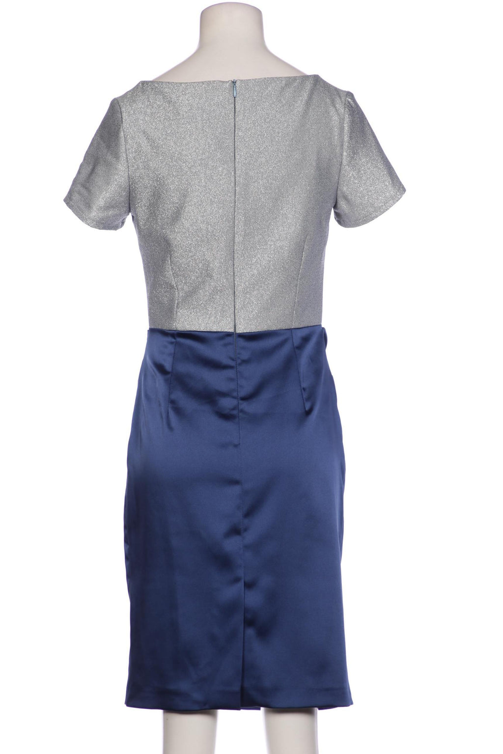 weise Women's Dress Blue EU 36 5