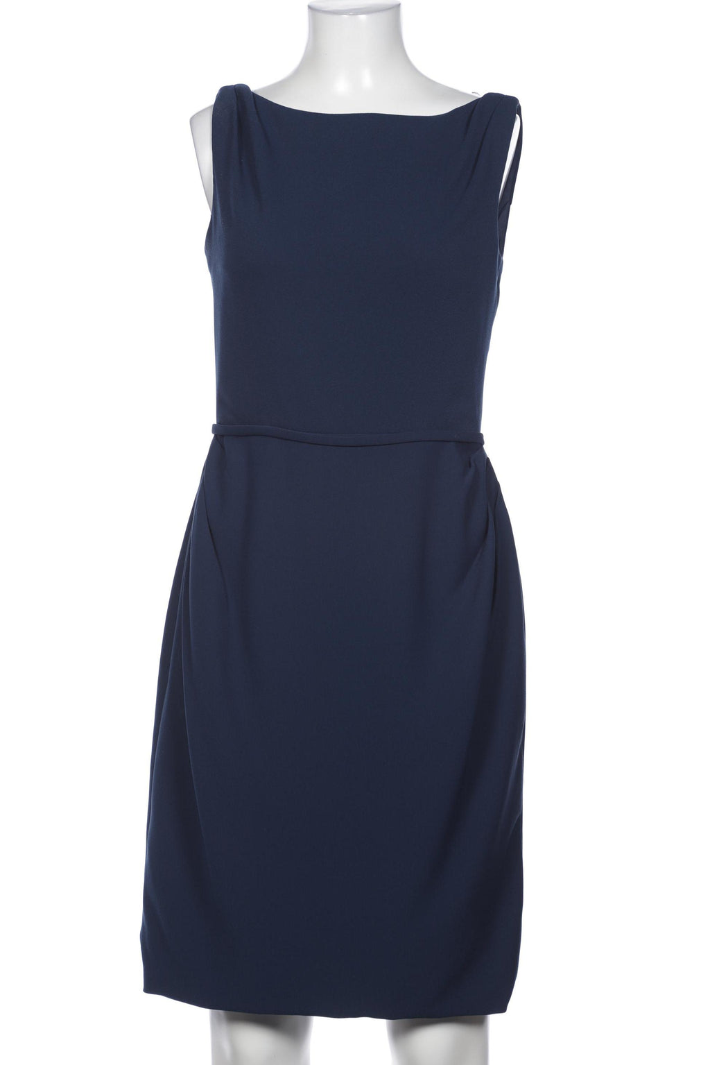 Weise Women Dress Navy EU 36 10