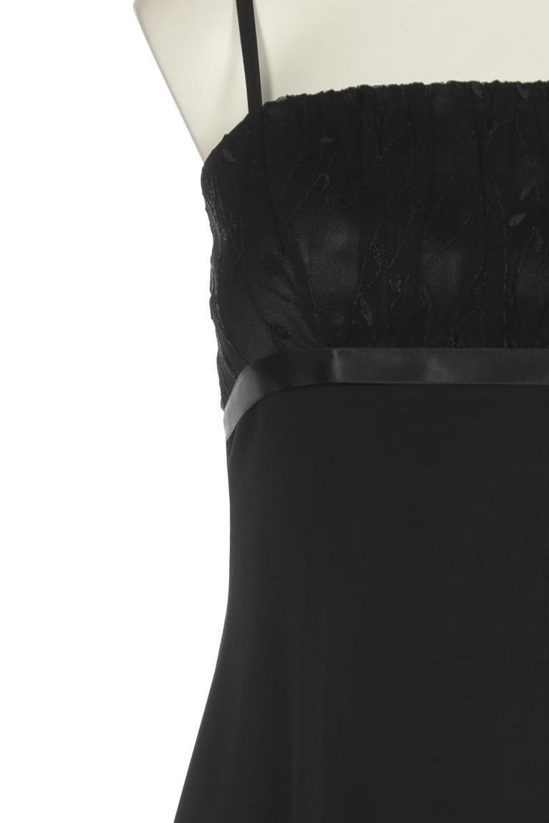 weise Women's Dress Black Size M 6