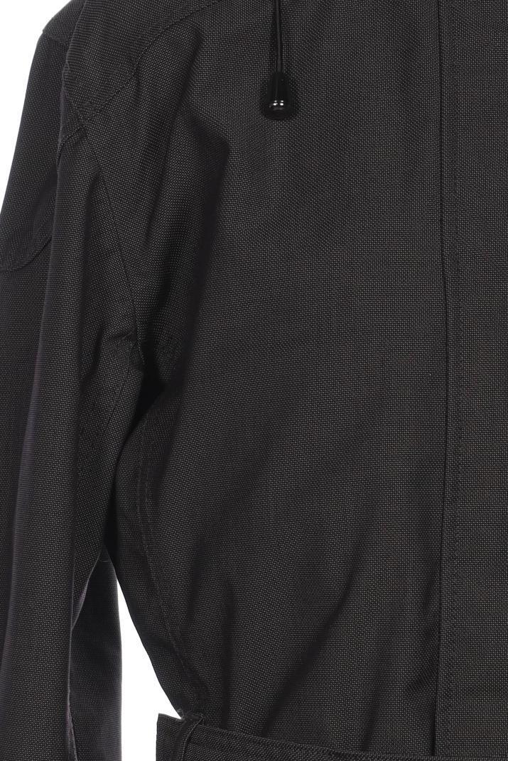 Wellensteyn Jacket Gray XS 6