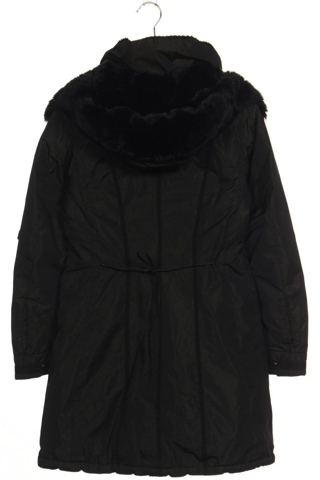 Wellensteyn Coat Gray Size S 7