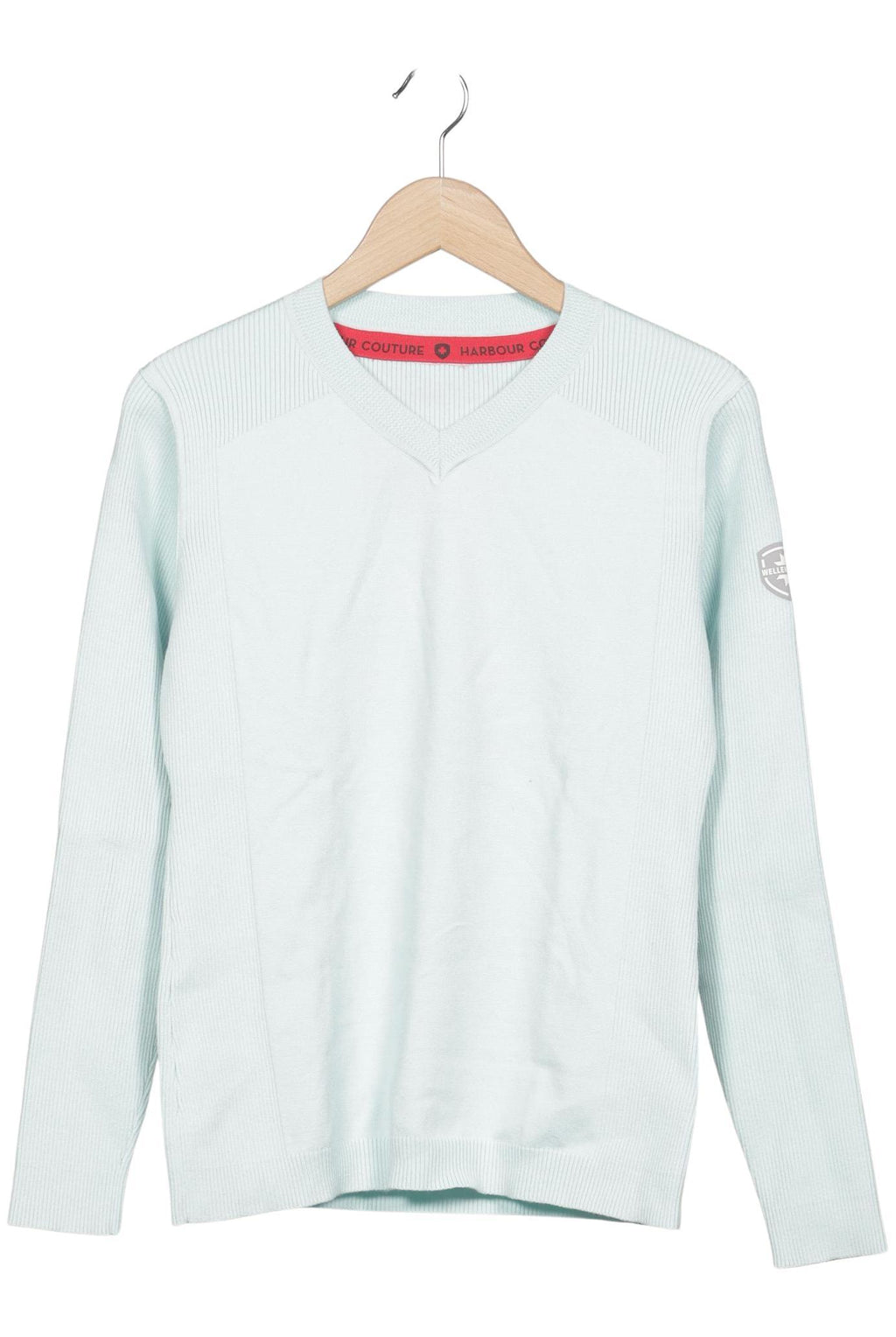 Wellensteyn Damen Pullover 2