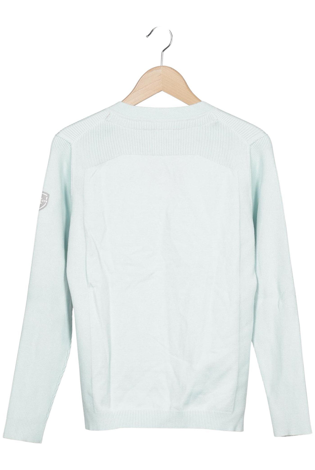 Wellensteyn Damen Pullover 3