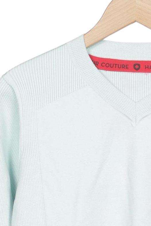 Wellensteyn Damen Pullover 4