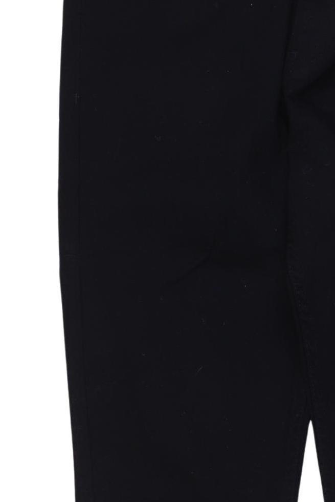 Whistles Damen Jeans Navy W28 4