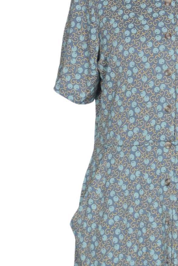 White Stuff Damen Dress Light Blue EU 36 4