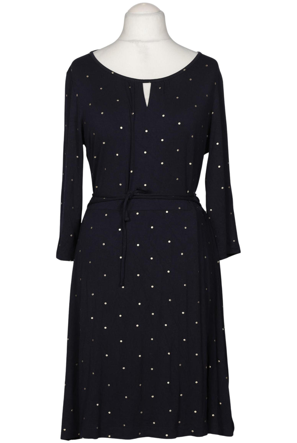 White Stuff Dress EU 44 3