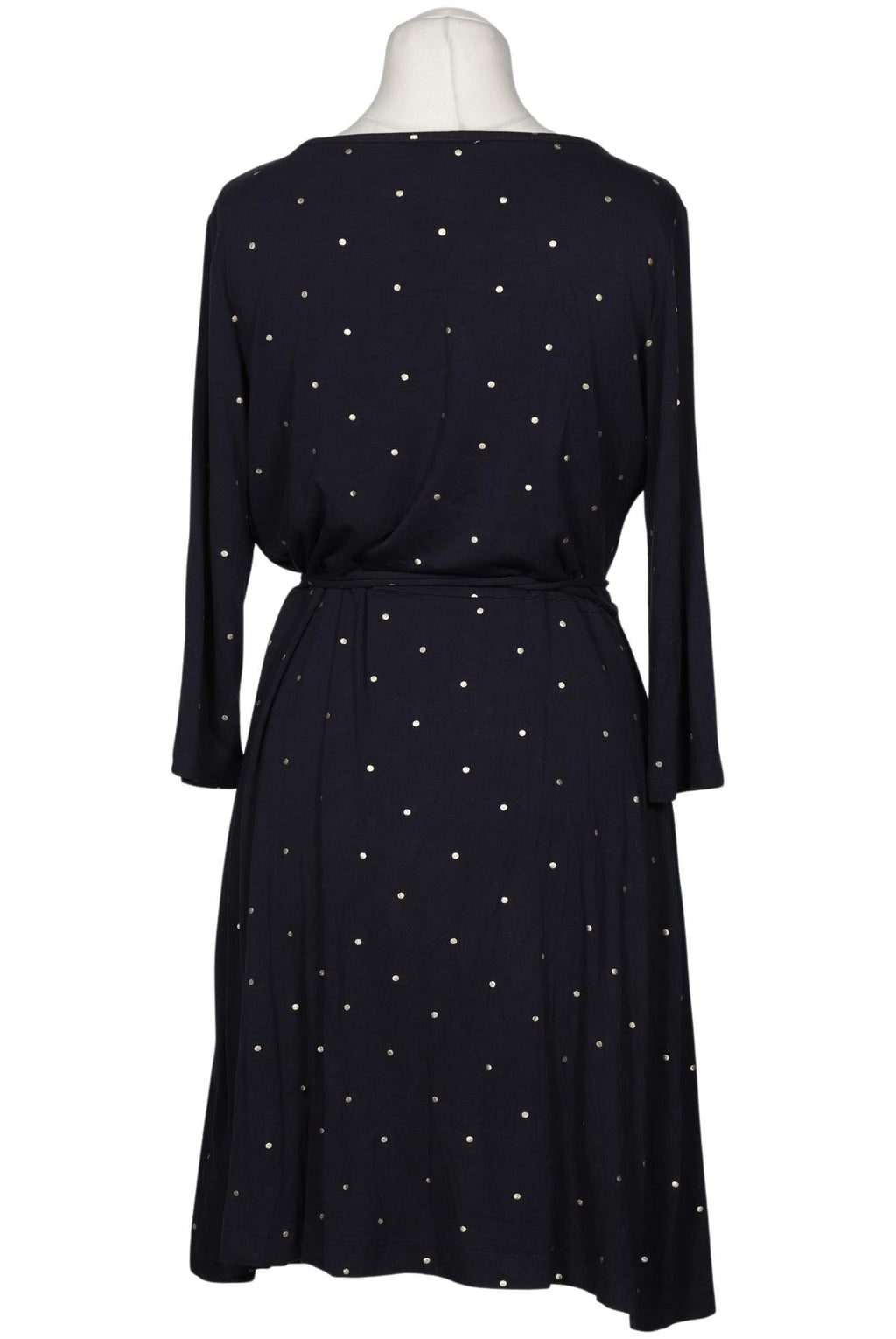 White Stuff Dress EU 44 4