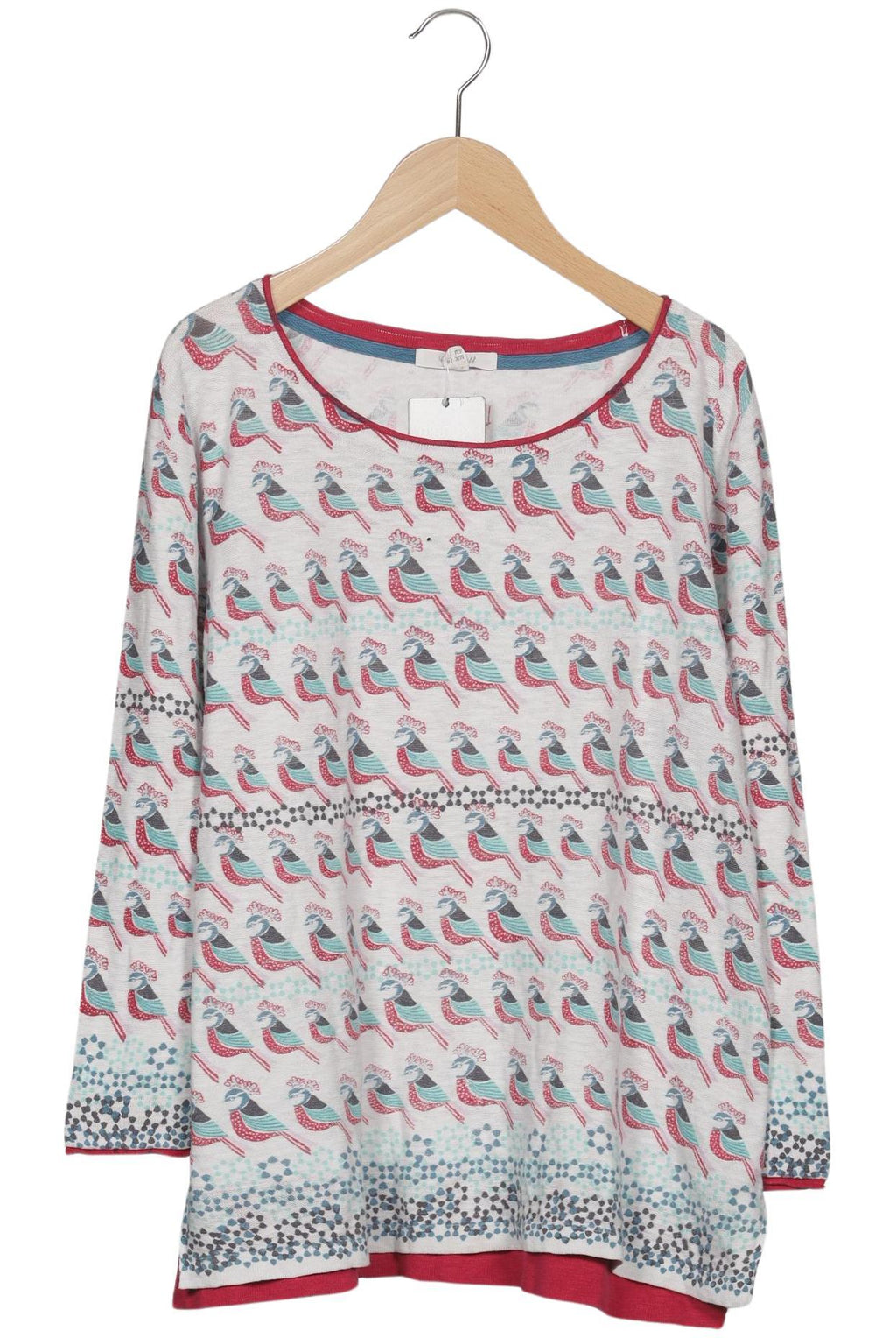 White Stuff Damen Pullover Multicolor EU 44 2