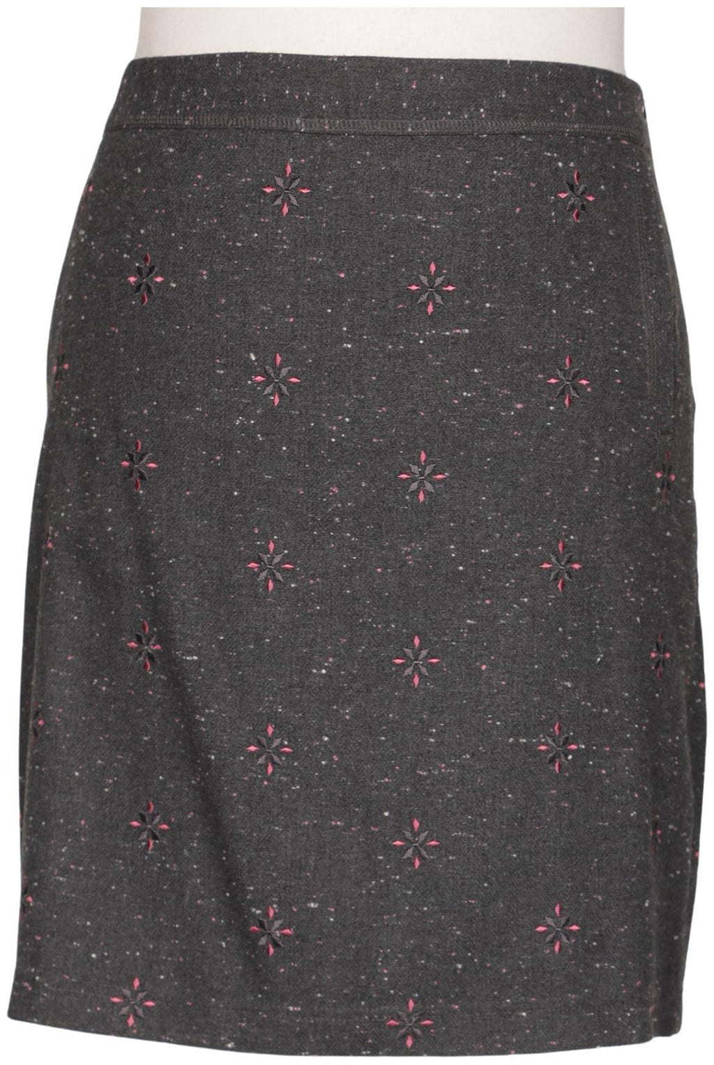 White Stuff Damen Rock Gray EU 44 2