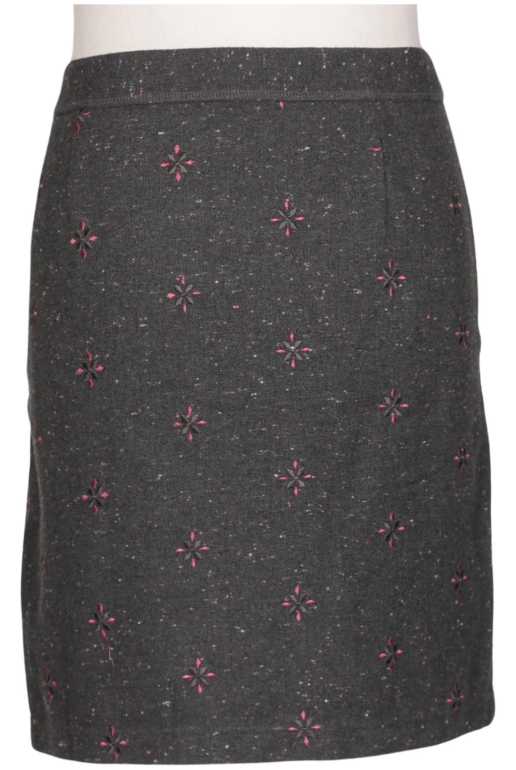 White Stuff Damen Rock Gray EU 44 3
