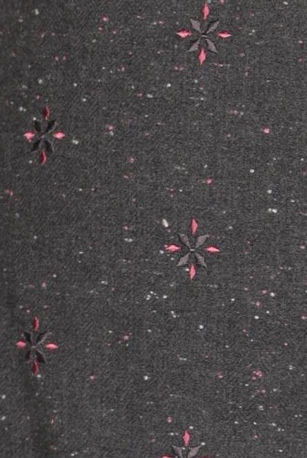 White Stuff Damen Rock Gray EU 44 4